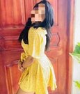 One hour of entertainment ( sayara) - escort in Colombo Photo 4 of 5