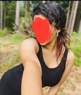 Aishu vip Customer ( massage &full servi - puta in Colombo Photo 3 of 5
