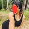 Aishu vip Customer ( massage &full servi - escort in Colombo Photo 2 of 8