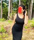 Aishu vip costume/A loving hour with me - escort in Colombo Photo 3 of 8