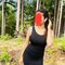 Aishu vip Customer ( massage &full servi - escort in Colombo Photo 3 of 4