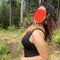 Aishu vip Customer ( massage &full servi - escort in Colombo Photo 4 of 8