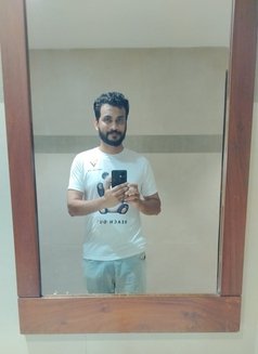 One Night Boy - Male escort in Doha Photo 1 of 2