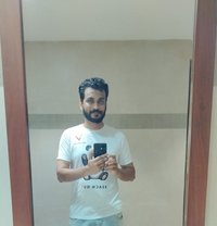 One Night Boy - Acompañantes masculino in Doha