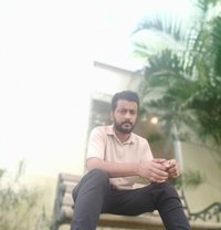 One Night Boy - Acompañantes masculino in Doha