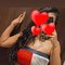 REAL GFE EXPERIENCE 🩷 - puta in Hyderabad Photo 3 of 10