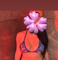 🫣Model looks vip moments🙂 - puta in Bangalore Photo 4 of 10