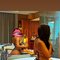 REAL GFE EXPERIENCE 🩷 - escort in Mumbai