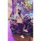 Ranjit - Male escort in Gurgaon