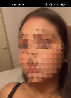 One Night Stand Pune City - escort in Pune Photo 1 of 1