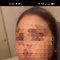 One Night Stand Pune City - escort in Pune