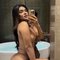 Julia 🥂 - Transsexual escort in Mumbai Photo 4 of 29