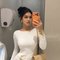 Julia 🥂 - Acompañantes transexual in Mumbai