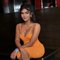 Julia 🥂 - Transsexual escort in Mumbai Photo 4 of 26