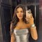 Julia 🥂 - Transsexual escort in Mumbai