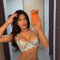 Julia 🥂 - Transsexual escort in Mumbai