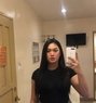 One of a Kind, Ts. Daisy - Transsexual escort in Manila Photo 1 of 5