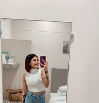 One of the Best Escort Cash Payment - escort in Pune