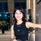 ONE OF THE BEST TRUSTED GENUINE NEW - escort in New Delhi Photo 1 of 4