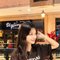ONE OF THE BEST TRUSTED GENUINE NEW - escort in New Delhi Photo 3 of 4