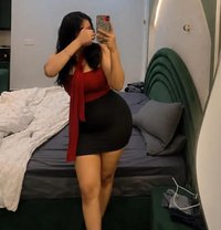 ꧁NO ADVANCE -Direct Pay To Girl In Room꧂ - escort in Noida Photo 1 of 3