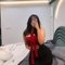 ꧁NO ADVANCE -Direct Pay To Girl In Room꧂ - escort in Noida Photo 3 of 3