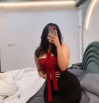 ꧁NO ADVANCE -Direct Pay To Girl In Room꧂ - puta in Noida
