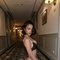 One One - Transsexual escort in Phuket