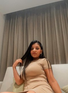 Incalls & Outcalls GFs available 🤍9 - escort in Chennai Photo 14 of 20