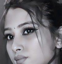 One Stop Point for all your needs 🤍9 - escort in Chennai