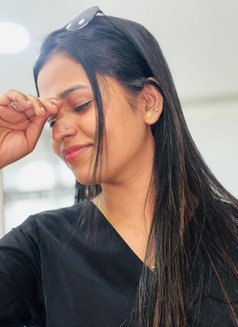 Incalls & Outcalls GFs available 🤍9 - escort in Chennai Photo 18 of 20