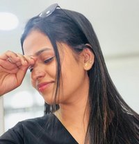 One Stop Point for all your needs 🤍9 - escort in Chennai