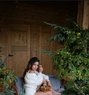 Incalls/CHN/CBE/BLR/HYD/KOCHIN/PONDY - escort in Chennai Photo 3 of 16