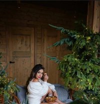 Incalls & Outcalls GFs available 🤍9 - escort in Chennai Photo 19 of 20