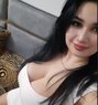 Incalls/CHN/CBE/BLR/HYD/KOCHIN/PONDY - escort in Chennai Photo 7 of 20