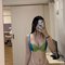 Sugar & Spicy - escort in Chennai Photo 2 of 20
