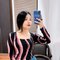 ONE THE ONLY BEST 100% TRUSTED COMPANION - puta in Noida