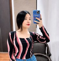 ONE THE ONLY BEST 100% TRUSTED COMPANION - puta in Noida