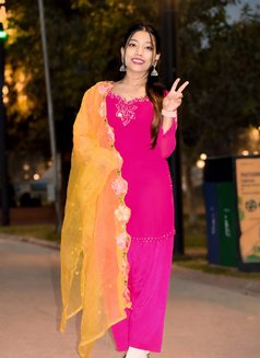 ONE THE ONLY BEST 100% TRUSTED COMPANION - puta in Noida Photo 3 of 3