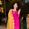 ONE THE ONLY BEST 100% TRUSTED COMPANION - escort in Noida Photo 3 of 3