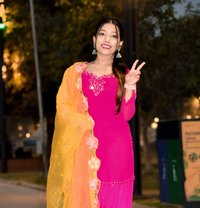 ONE THE ONLY BEST 100% TRUSTED COMPANION - puta in Noida
