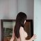 One Top Ecost - escort in Doha Photo 2 of 5