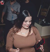 One Visit π₯ Youβll Come Back Again - escort in Bangalore