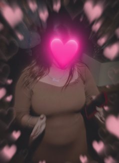 One Visit 🥂 You’ll Come Back Again - escort in Bangalore Photo 1 of 4