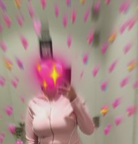 One Visit 🥂 You’ll Come Back Again - escort in Bangalore