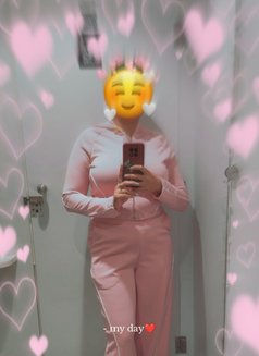 One Visit 🥂 You’ll Come Back Again - escort in Bangalore Photo 2 of 4