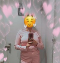 One Visit 🥂 You’ll Come Back Again - escort in Bangalore