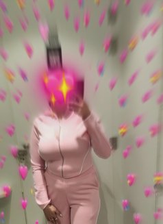 One Visit 🥂 You’ll Come Back Again - escort in Bangalore Photo 3 of 4