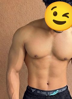 One You're Lookin For - Male escort in Ahmedabad Photo 1 of 1