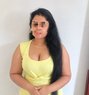 Oneli Rehansa 19 yrs - escort in Colombo Photo 1 of 3